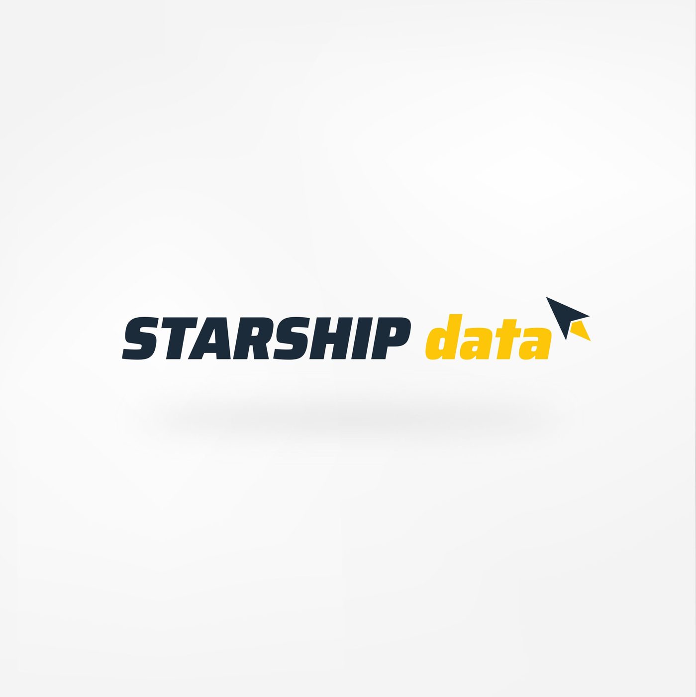 Vizuální identita – logo